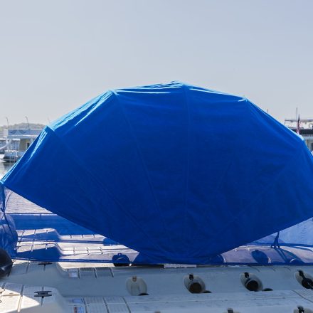 Ski-Shell | Product Photos