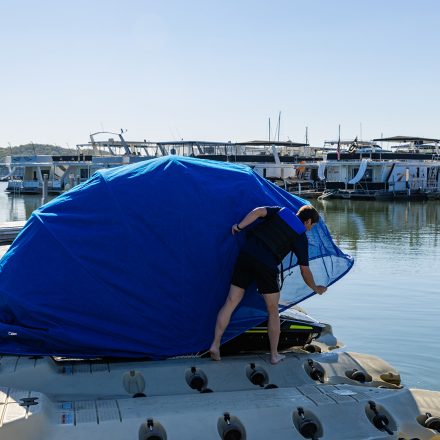 Ski-Shell | Product Photos