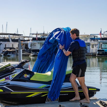 Ski-Shell | Product Photos