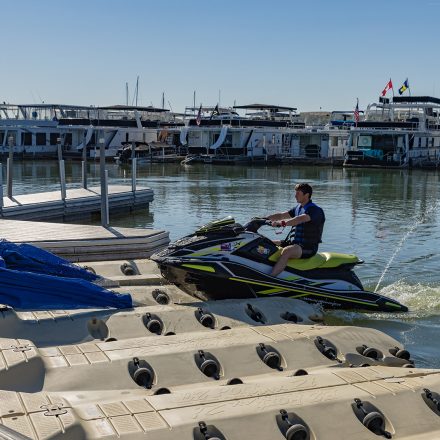 Ski-Shell | Product Photos