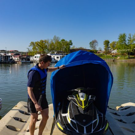 Ski-Shell | Product Photos