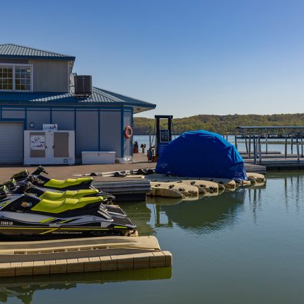 Ski-Shell | Product Photos